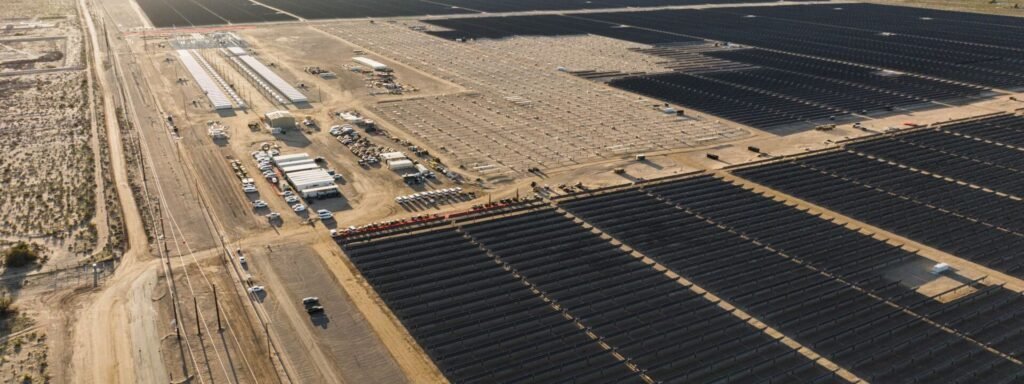 Solar and Storage GO-IBR