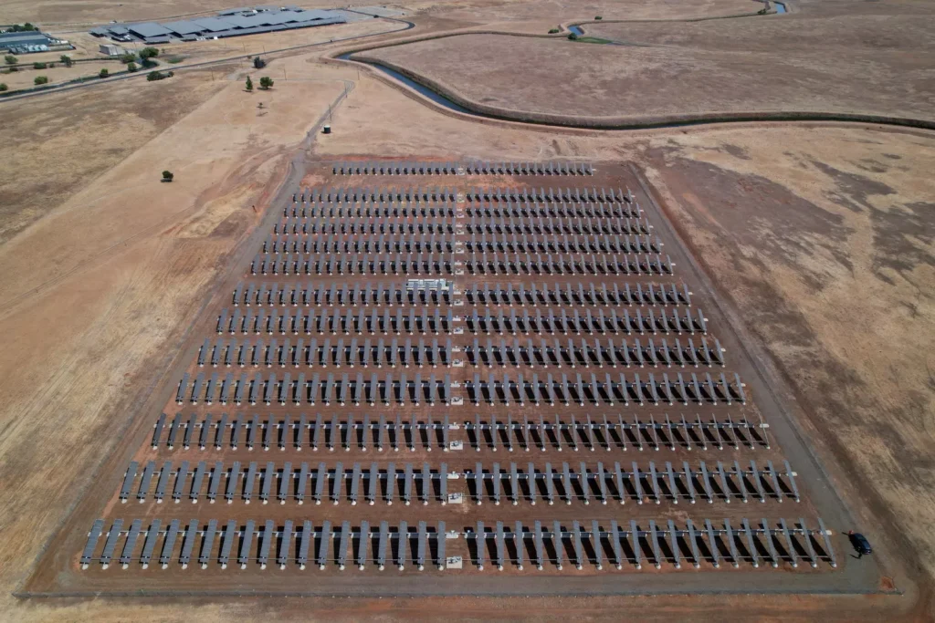 Renewable Energy Innovations GO-IBR