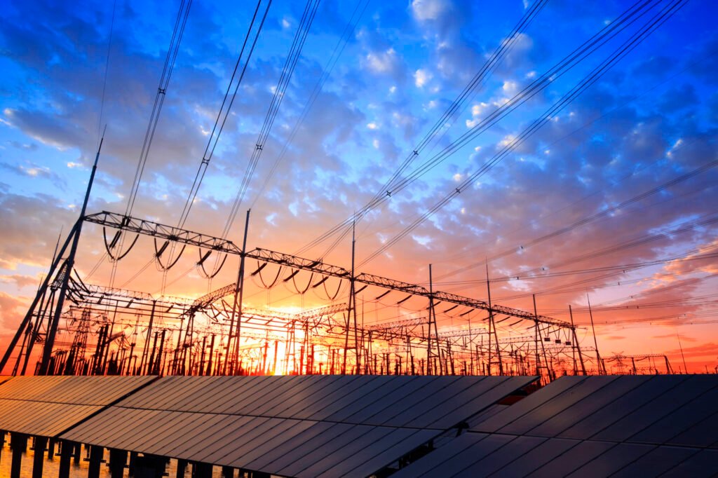 Inverter-Based Resources GO-IBR
