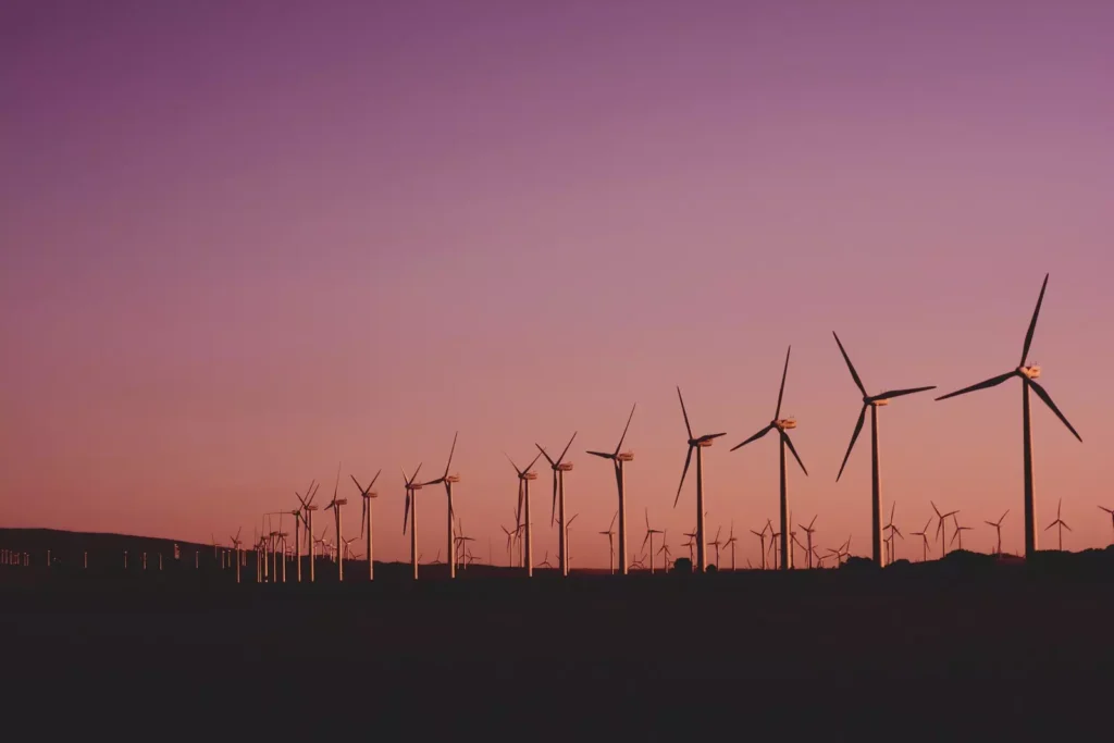 Renewables GO-IBR