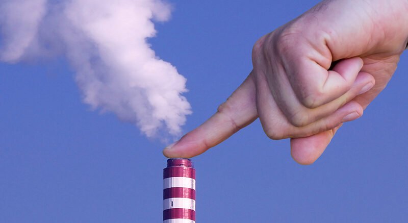 GO-IBR.com NERC commends Decarbonization