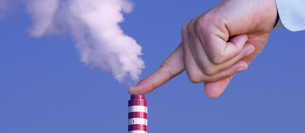 GO-IBR.com NERC commends Decarbonization