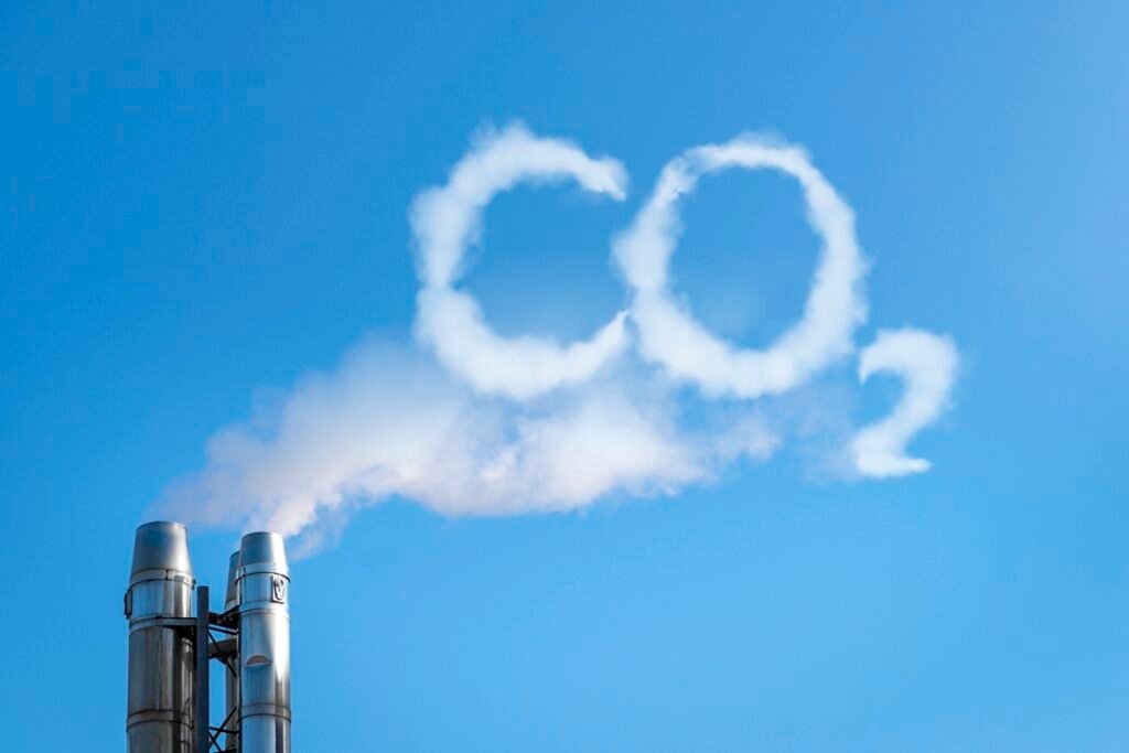 Climate Change GO-IBR