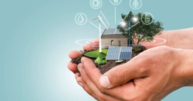 clean energy bills GO-IBR