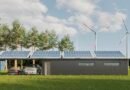 Renewable GO-IBR