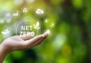 Net Zero GO-IBR