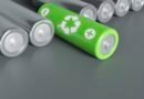 Sodium-Ion Batteries GO-IBR
