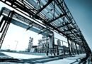 Explore strategic ways to meet NERC CIP Requirements - GO-IBR