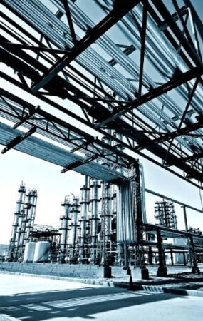 Explore strategic ways to meet NERC CIP Requirements - GO-IBR