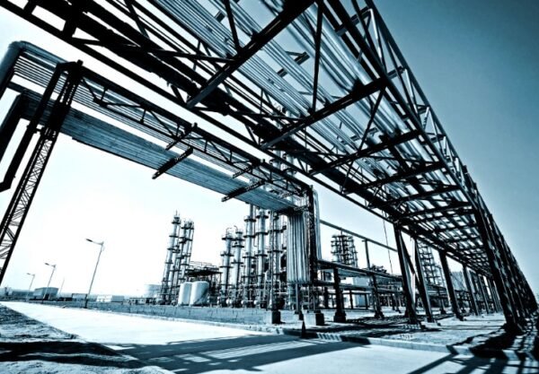 Explore strategic ways to meet NERC CIP Requirements - GO-IBR