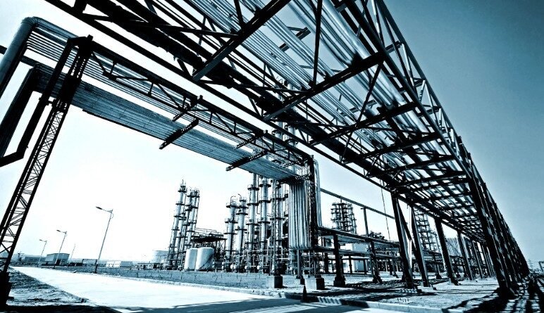 Explore strategic ways to meet NERC CIP Requirements - GO-IBR