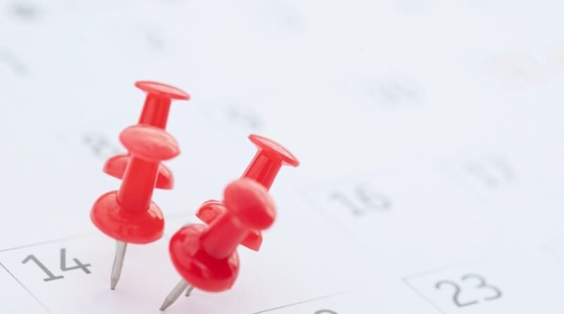 NERC Standards - go-ibr