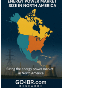 NERC Compliance Software and Services Market