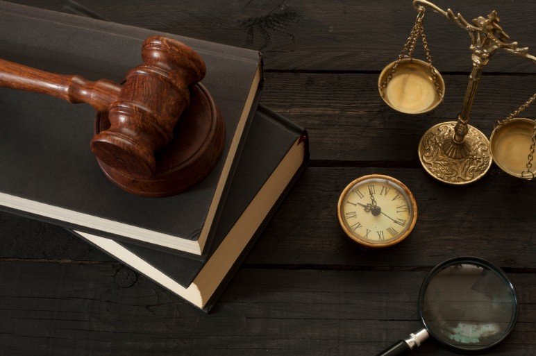 Top Recent Nerc Penalties - GO-IBR