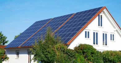 California Supreme Court Demands New Review of Solar Credit Cuts