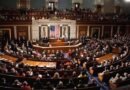 Senate GOP’s Clean Energy Repeal and What It Means