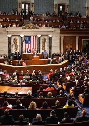 Senate GOP’s Clean Energy Repeal and What It Means
