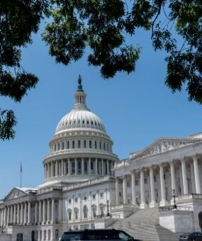 GOP Energy Policy: What the New Policy Means for the U.S.