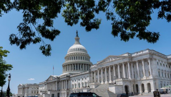 GOP Energy Policy: What the New Policy Means for the U.S.