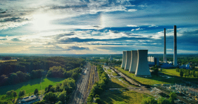 How NERC’s IBR Program Targets Gaps in Renewable Integration - GO-IBR