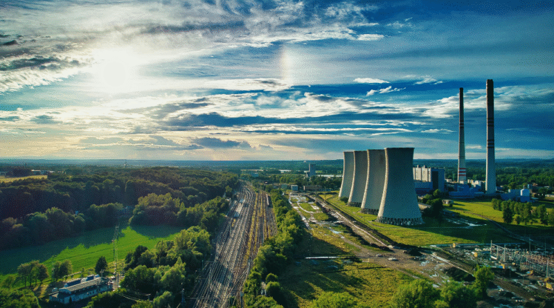 How NERC’s IBR Program Targets Gaps in Renewable Integration - GO-IBR