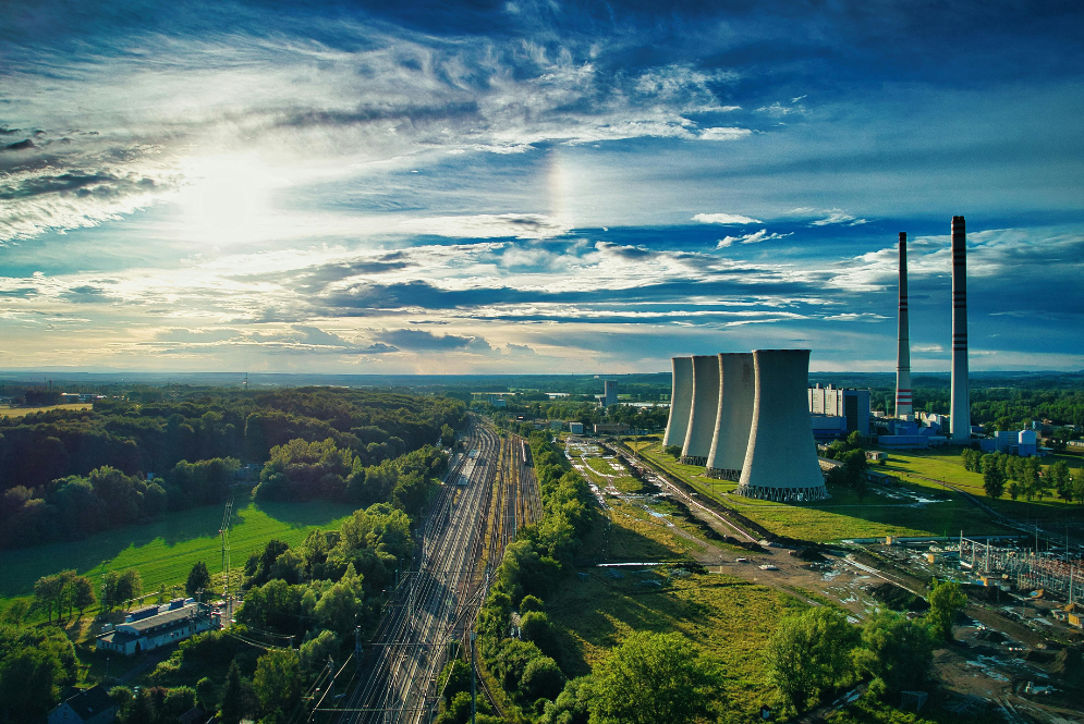 How NERC’s IBR Program Targets Gaps in Renewable Integration - GO-IBR