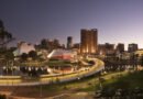 How South Australia Became a Pioneer in Renewable Distribution Grids