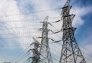 Grid Reliability in Crisis What NERC’s Warning Means for the U.S. - GO-IBR