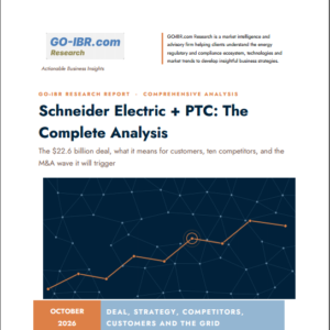 GO-IBR_Schneider_PTC_Comprehensive_Report_Oct2026