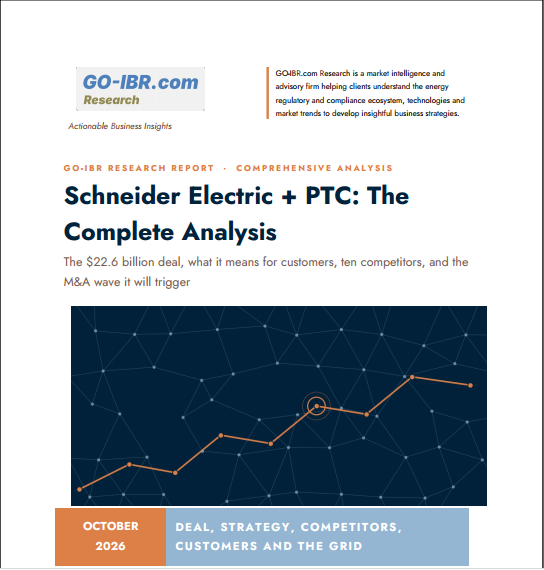 GO-IBR_Schneider_PTC_Comprehensive_Report_Oct2026