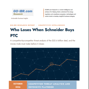 GO-IBR_Schneider_PTC_Competitor_Threat_Analysis_Oct2026