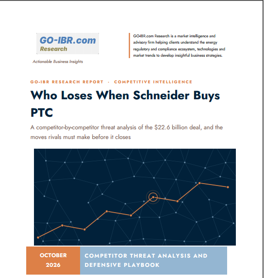 GO-IBR_Schneider_PTC_Competitor_Threat_Analysis_Oct2026